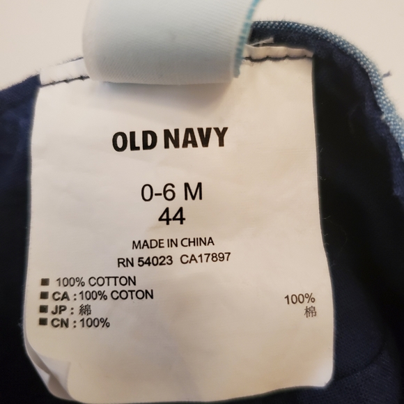 Hat - Picture 8 of 8